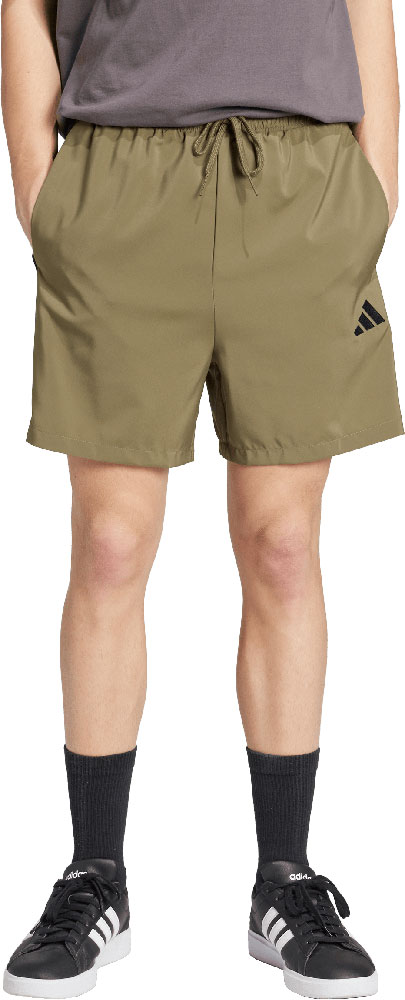 Adidas_3SChelsea_olistr_black (3).jpg