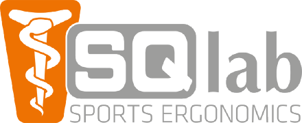 SQlab