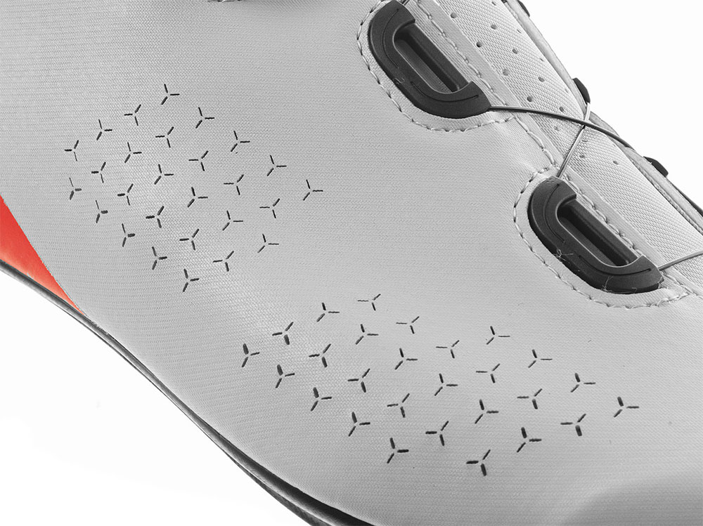 G.Sprint+ - Zapatillas ciclismo carretera