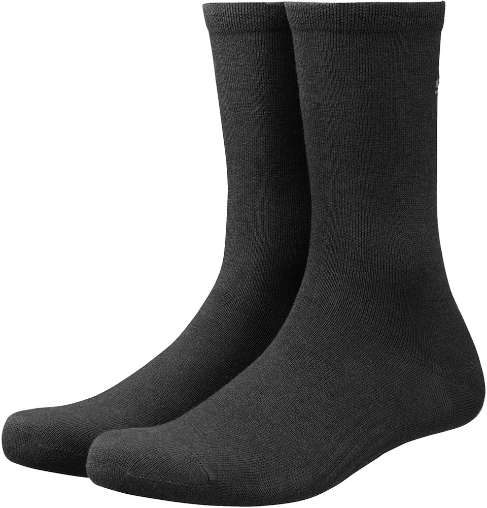 Performance Wool – Thermal Socks