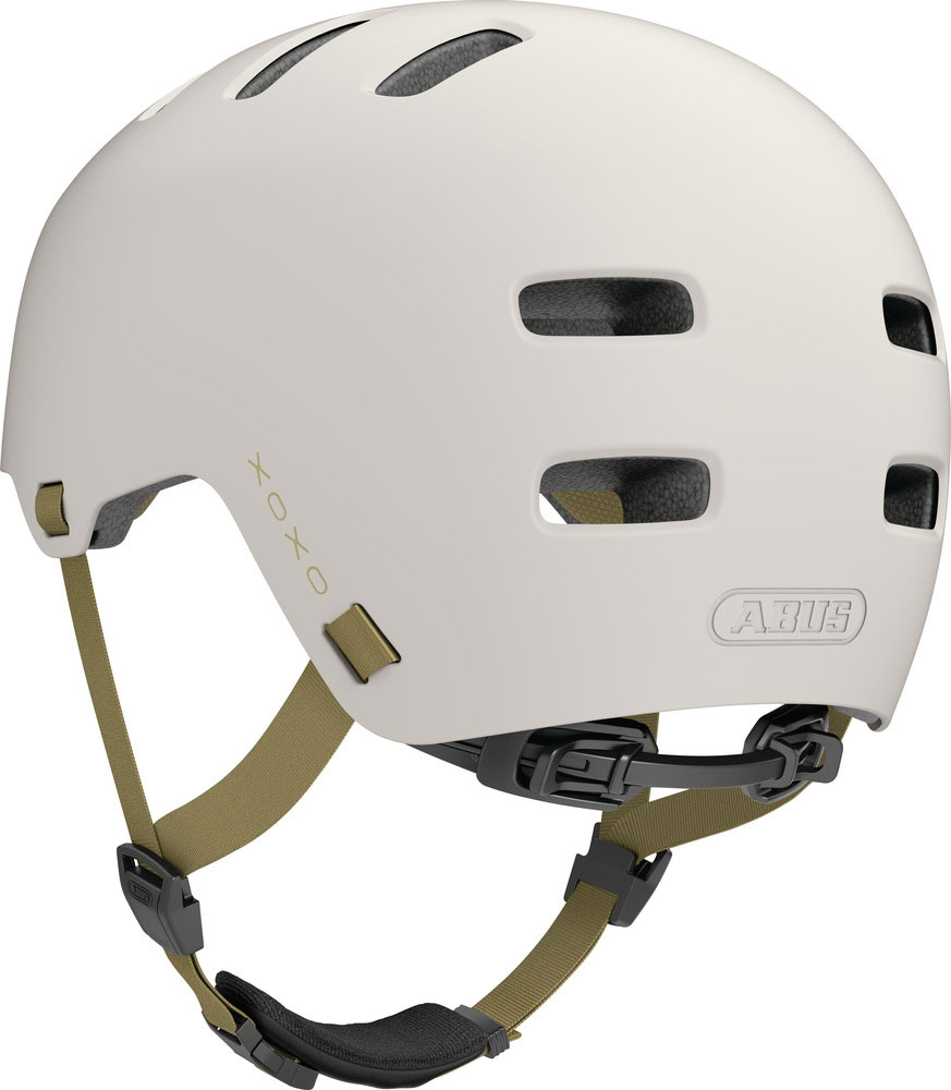 Abus_94423_XOXO_ityHelm_ (5).jpg
