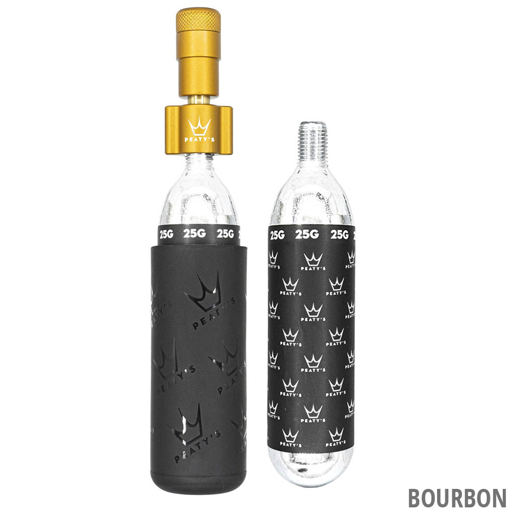 5060541583689PeatysHoleshotCO2TyreInflatorMTBbourbonlabelled7.jpg