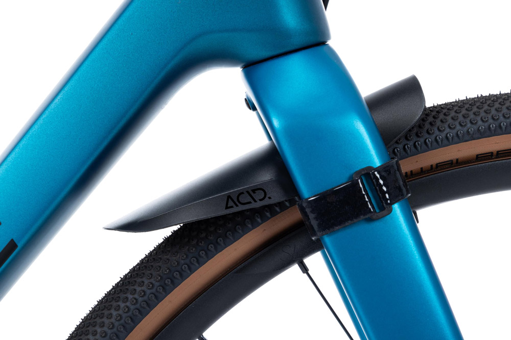 93827-Pro-Mudguard-front(3).jpg