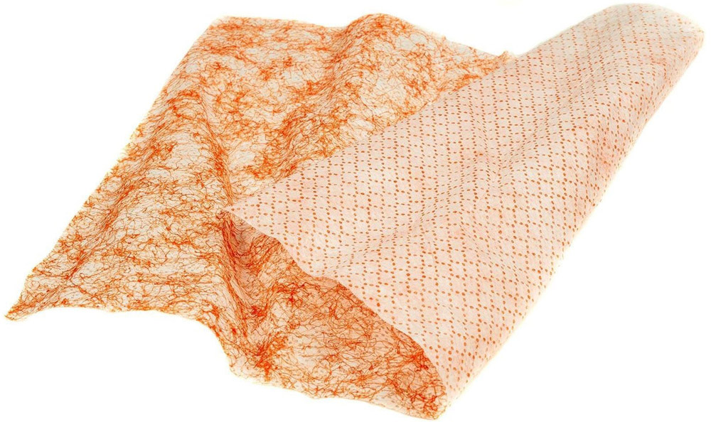 SILCA-Reinigungstücher-AM-AC-005-COM-0110-3.jpg