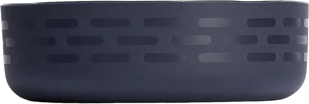 Hydro Flask LWBBS001 20154442 Small Trail Bottle Boot - Silikonschutz  (1).jpg