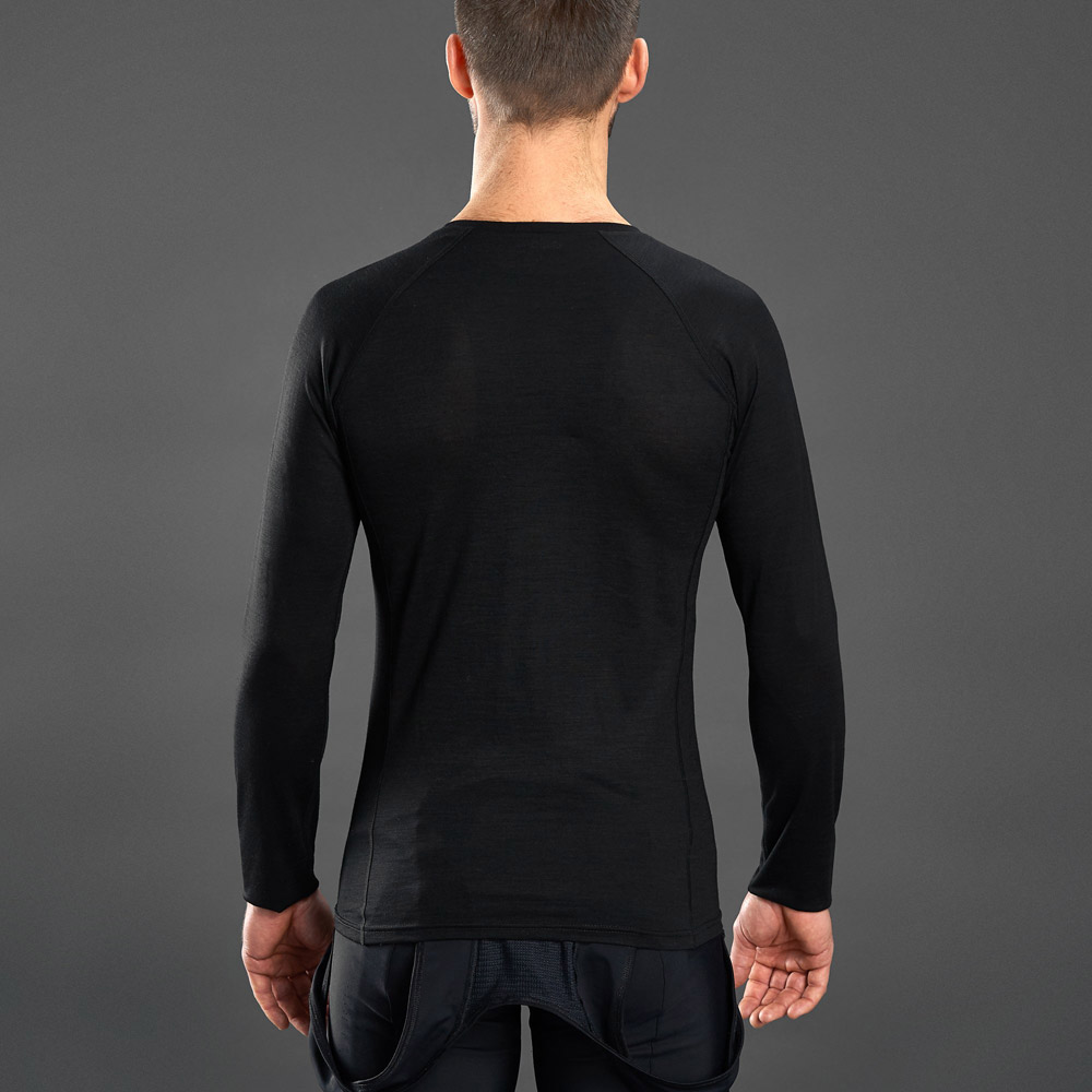 GripGrab_Merino-Polyfibre-Funktionsshirt-Langarm_600801602_4.jpg