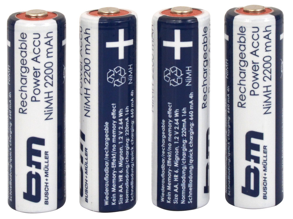 Busch-+-Müller_Akku-Mignon-AA-2200mAh_492A-2100.jpg