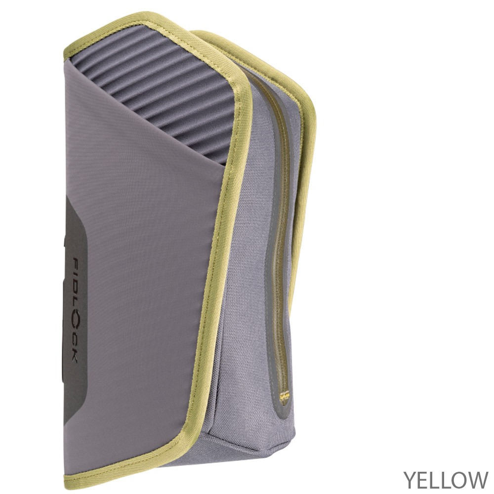 4251207403392Fidlock-EssentialBagL+BikeBasegreen-LABEL.jpg