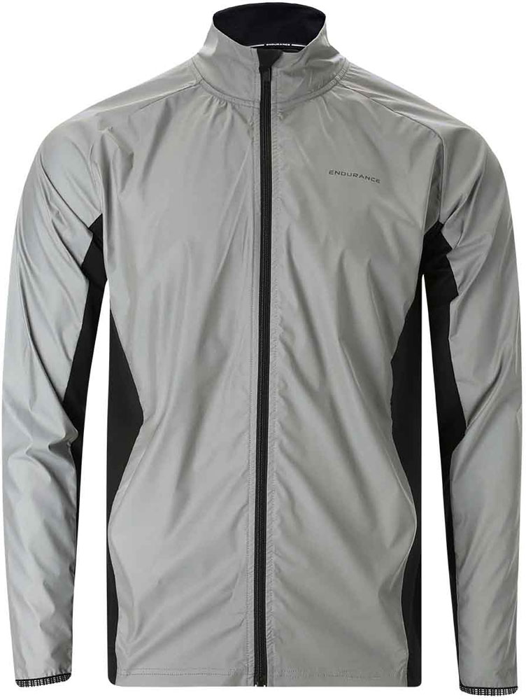 Endurance_Jellier-Reflex-MTB-Windjacke_E221320-1018_ (1).jpg