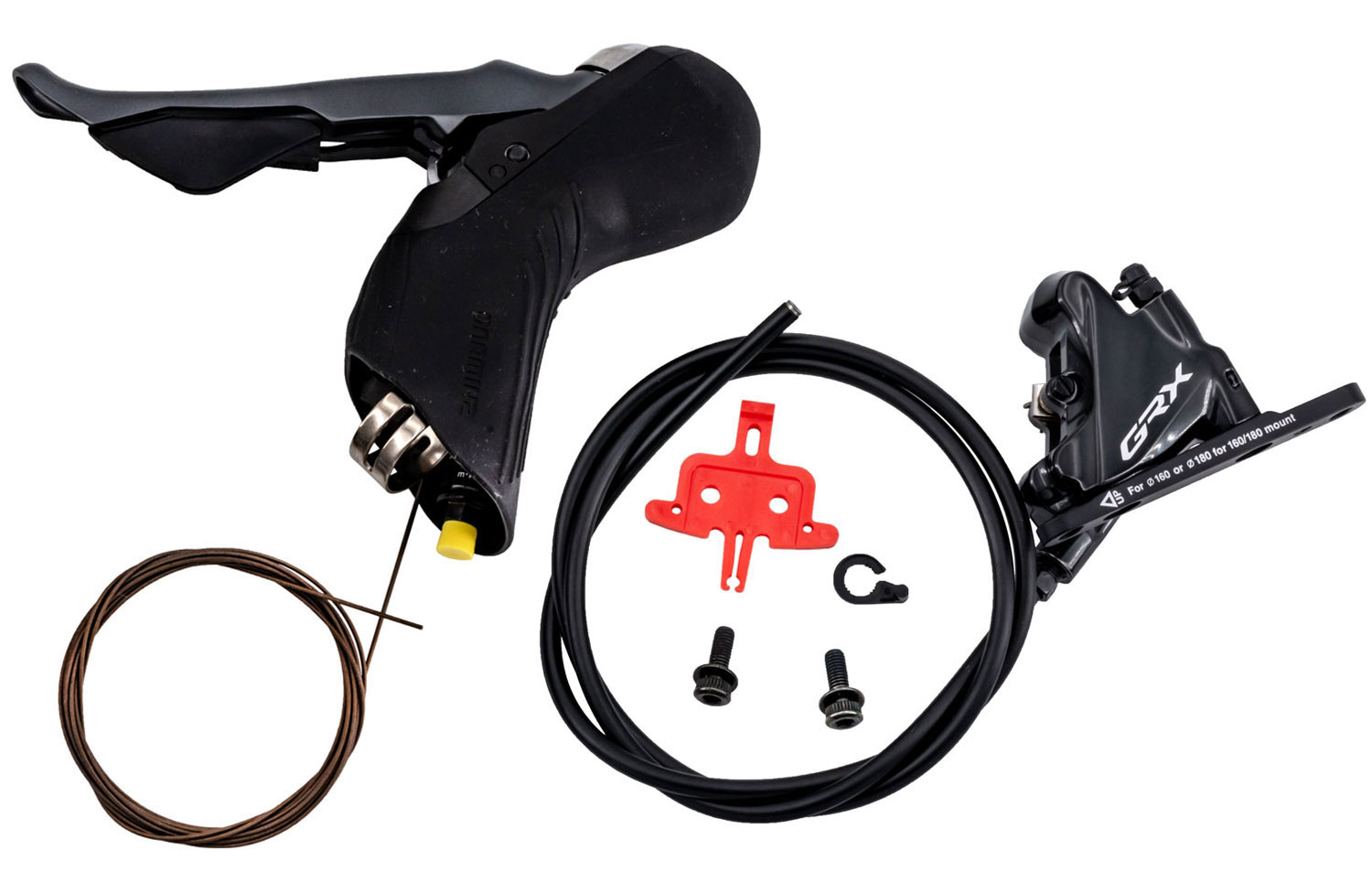 Shimano-GRX-ST-RX810+BR-RX810-2-fach-Scheibenbremse-vorne-20156452.jpg