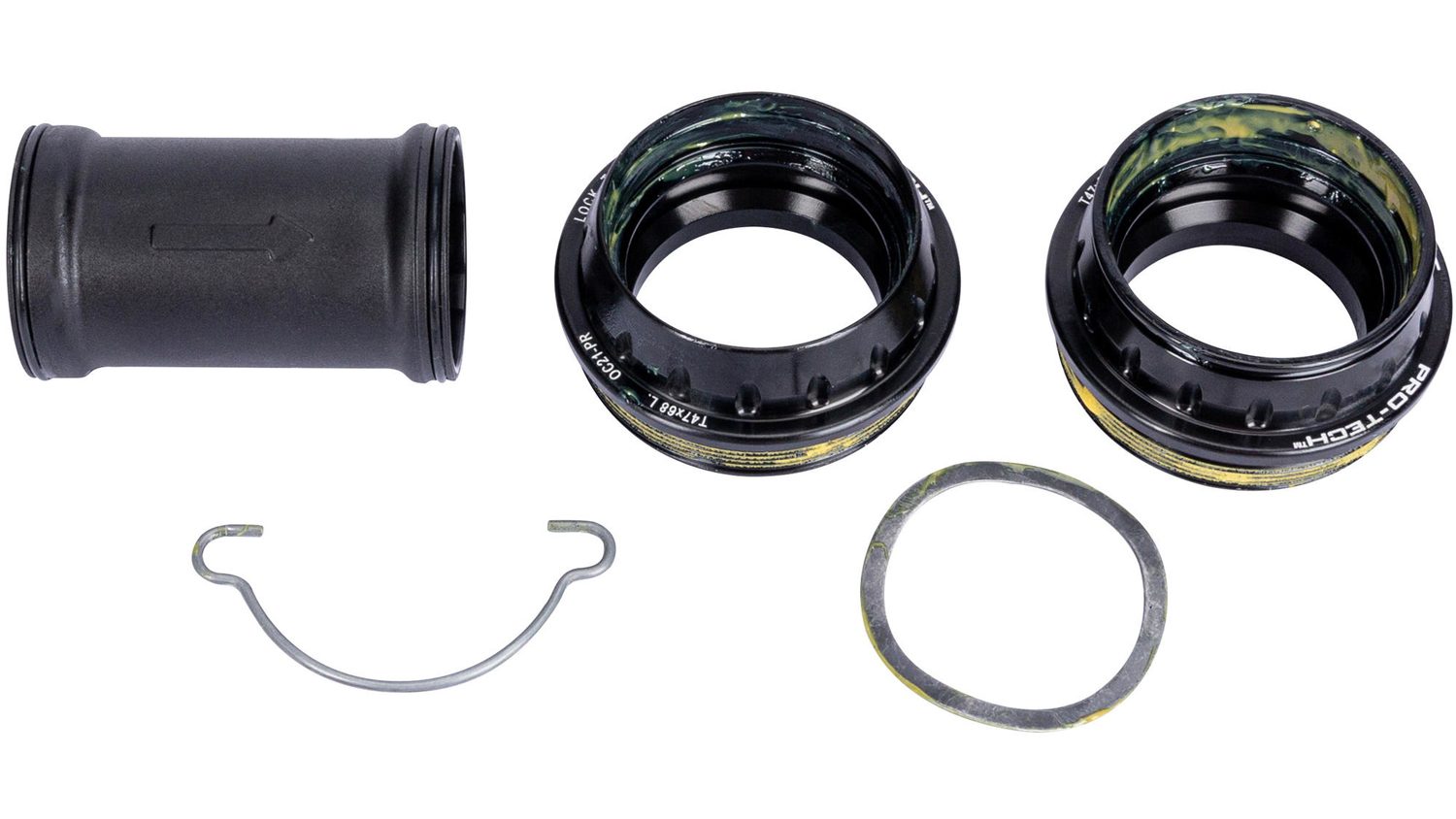 Campagnolo-Ekar-Pro-TechT47X68-Lagerschalen-OC21-PRT4768_b.jpg
