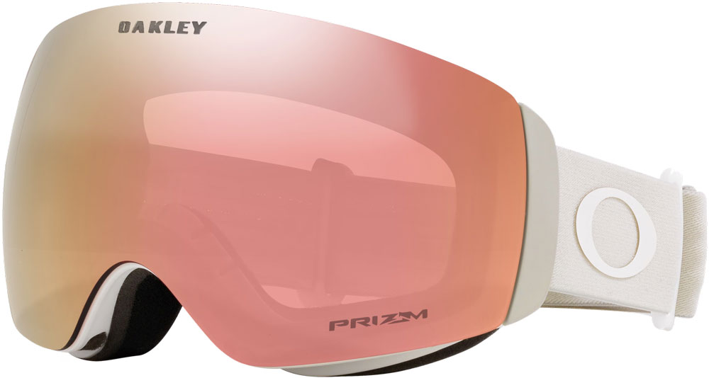 Oakley_FlightdeckMPrizmRoseGold_0OO7064_E0_SkiGoggle_ (1).jpg
