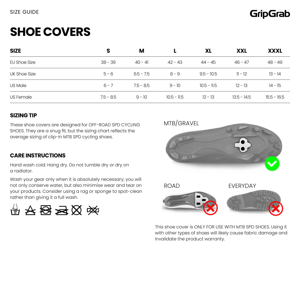 2047_Black_Detailed_size_guide_1.jpg