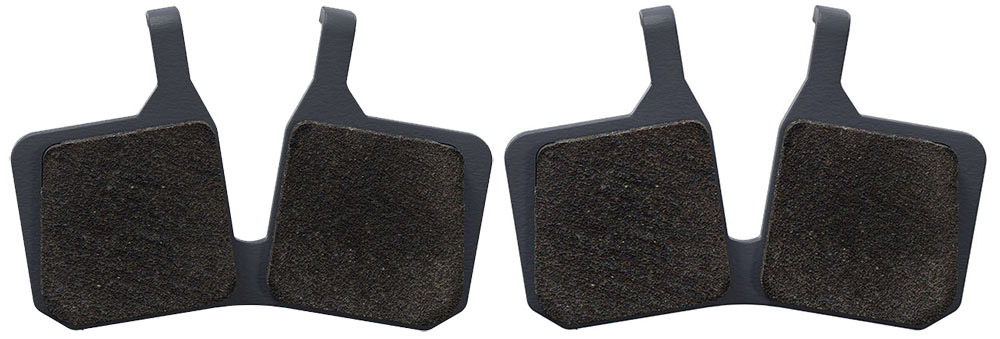 Magura-9.P-Performance-Disc-Beläge-2701627.jpg