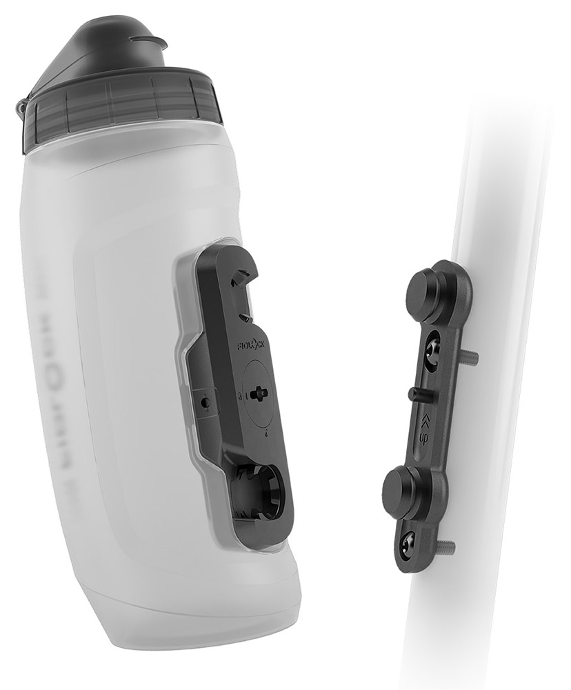 fidlock_twist_bottle590_white+bikebase_rohr_transparent_softends_v3.jpg