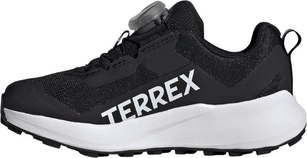 Adidas_Terrex_Agravic_BOA_cblac_kftwwht_seimor (12).jpg