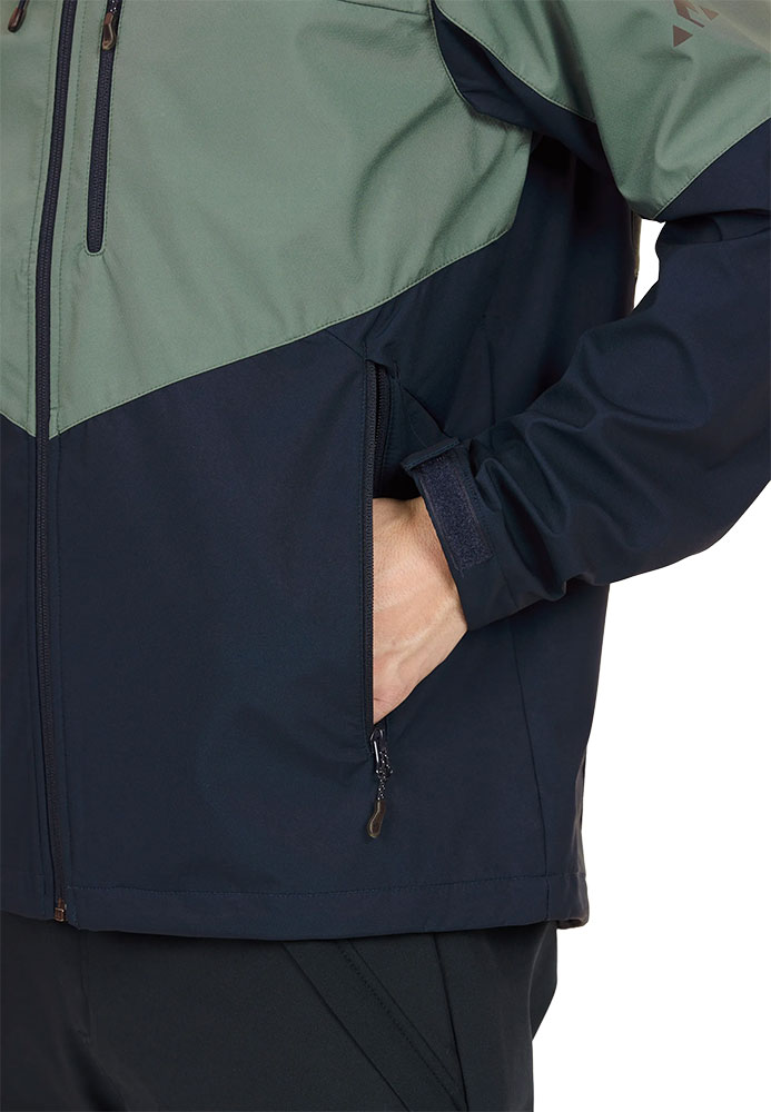 Whislter_W211134-3058_Rodney_W_PRO_8000_Softshelljacke (6).jpg