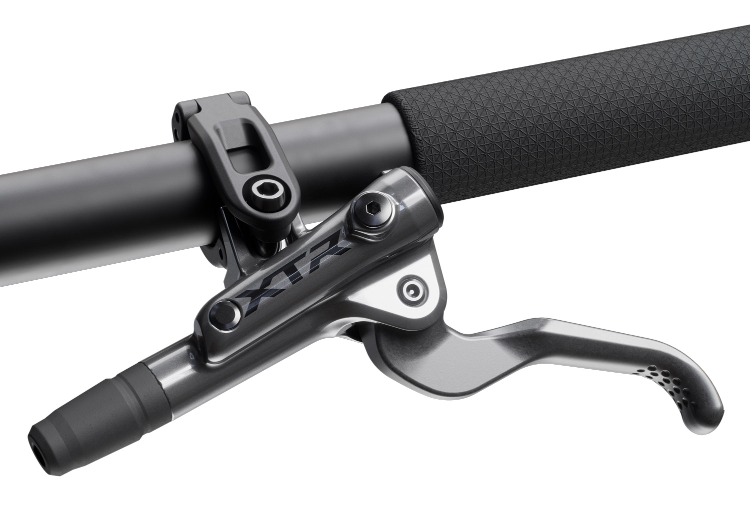 Shimano-XTR-BL-M9200-Bremshebel-links-IBLM9200L_d.jpg