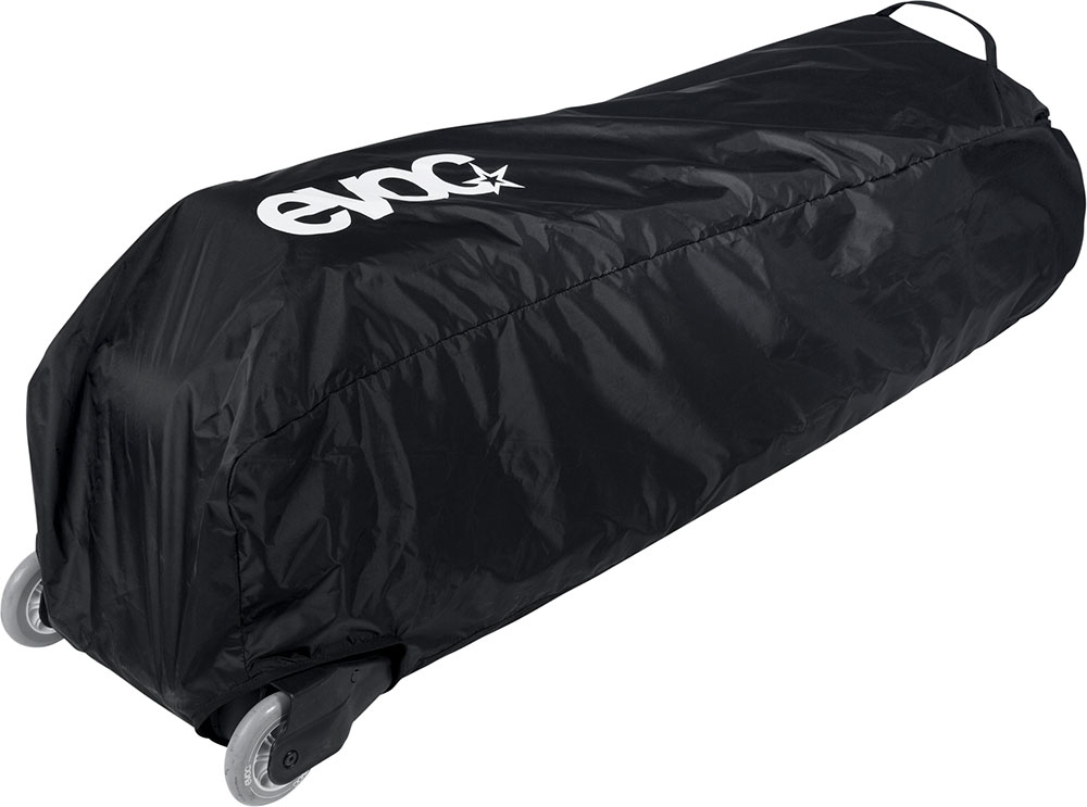 100534100-BIKE-BAG-STORAGE-BAG-dt01.jpg