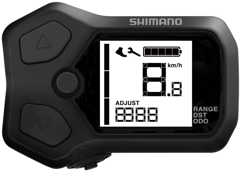 Shimano-STEPS-SC-E5000--ISCE5000A_d.jpg
