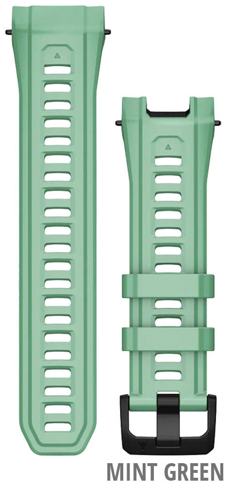 Mint_Green.jpg