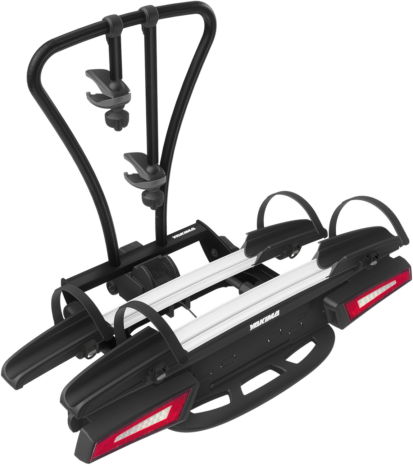 Yakima  9812158 20143326 JustClick 2 EVO Black - Fahrradträger  (1).jpg