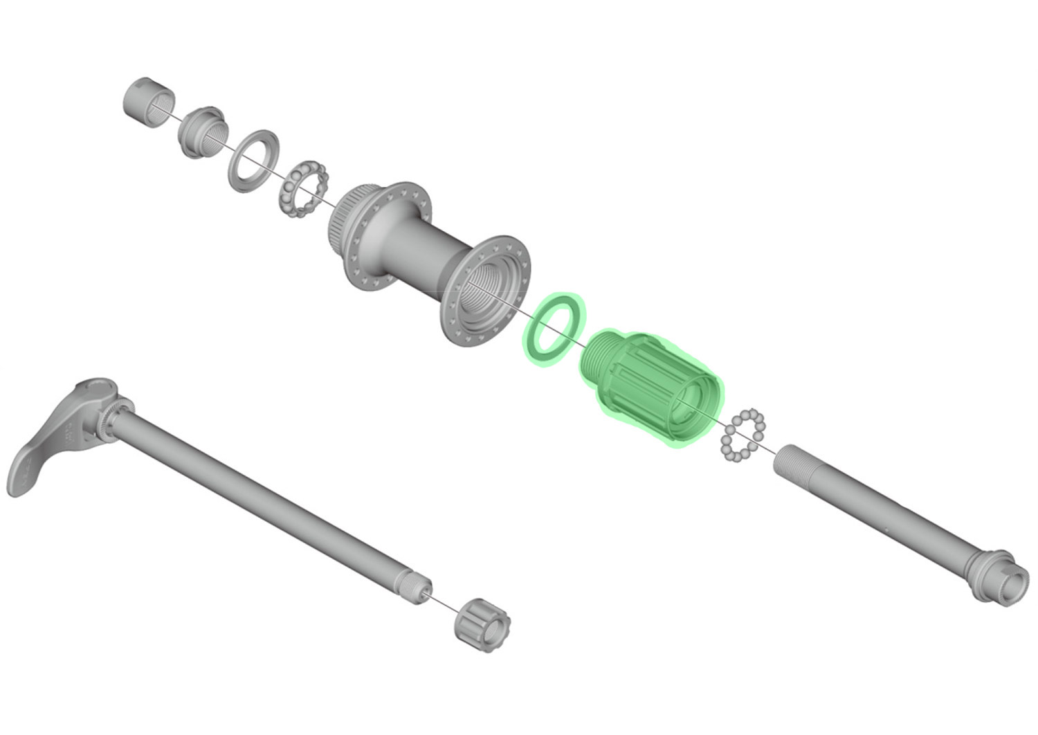 Shimano-Freilaufkörper-für-FH-M618-M678-M788-M828-M7010+Unterlegscheibe-Y3TL98040_a.jpg