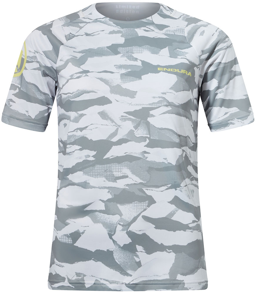 Endura_R-E6244HA _Mountain_Camo_Damen_MTB_Trikot (3).jpg