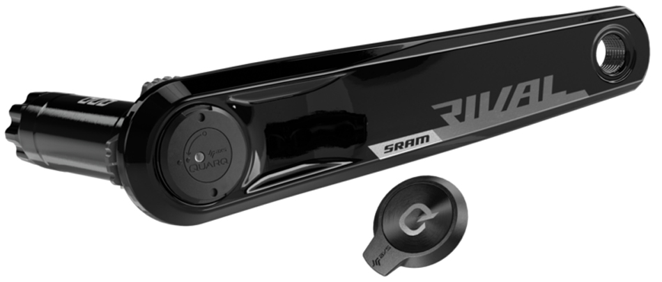 am-pm-assy-rival-d1-dub-1725-c-3q-h.jpg