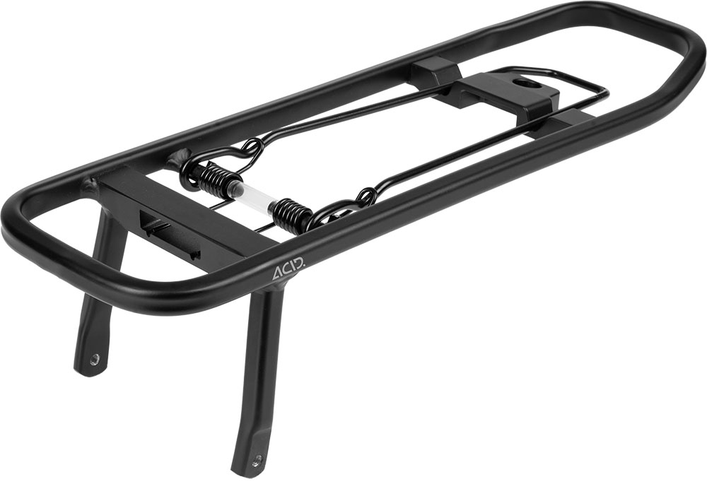 93455_ACID_SIC_20_Rail_Gepäckträgeraufsatz_1.jpg