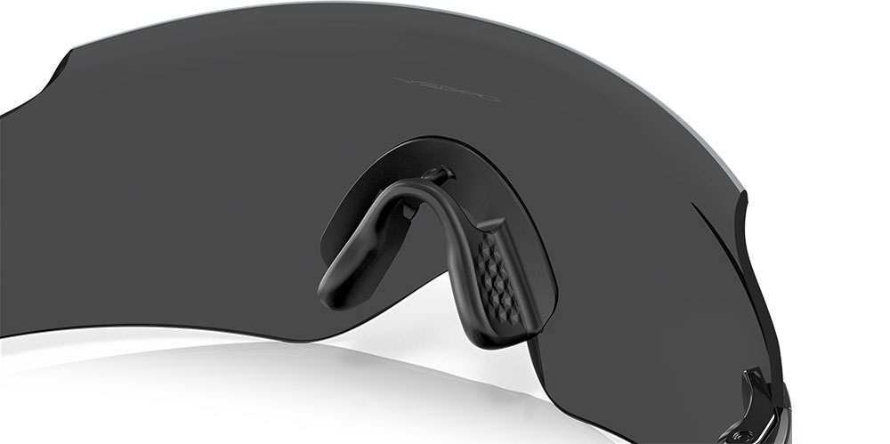 Kato Prizm Black - Sportbrille