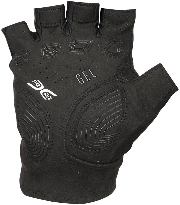 Northwave_C89262122 _Fast Pro_Gel_Fahrradhandschuhe  (3).jpg