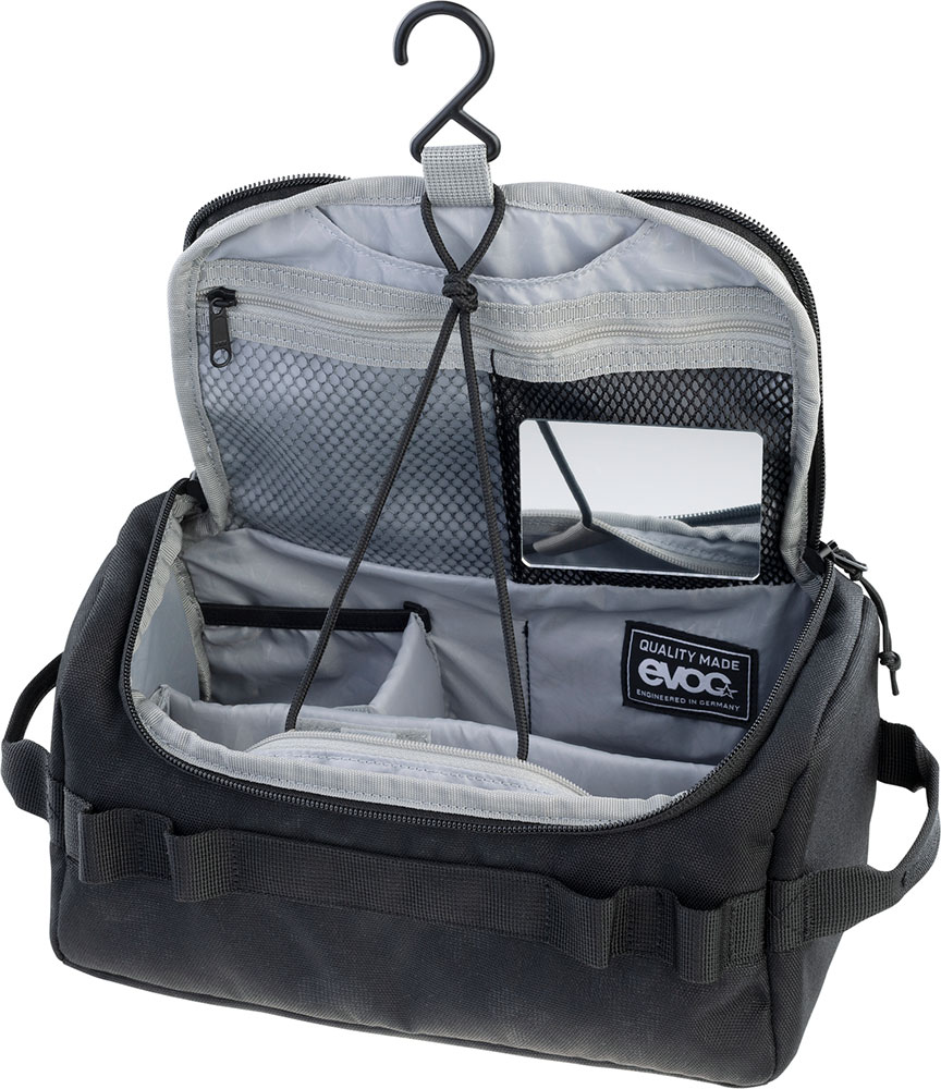 401228100-WASH-BAG-dt03.jpg