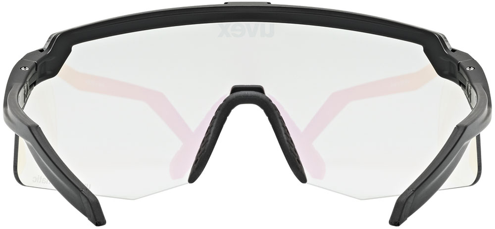 uvex_S5330832207‌‌_pacestagesV_Sportbrille (2).jpg