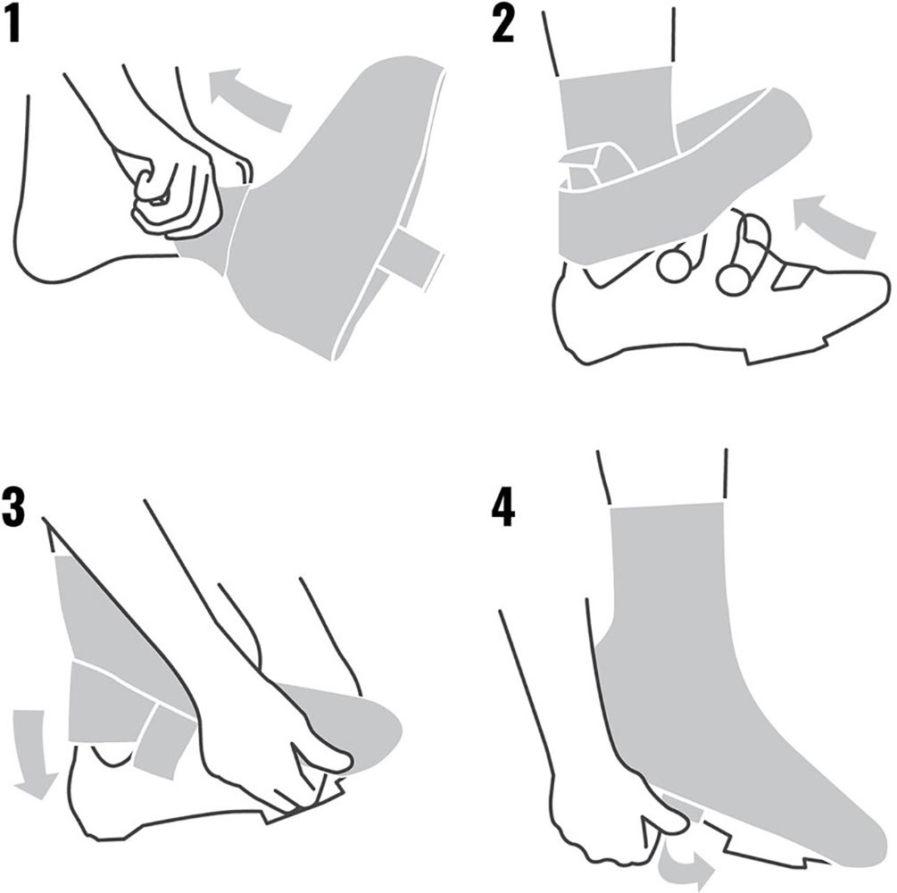 GripGrap_204301109_PACR_Waterproof_Überschuhe (2).jpg