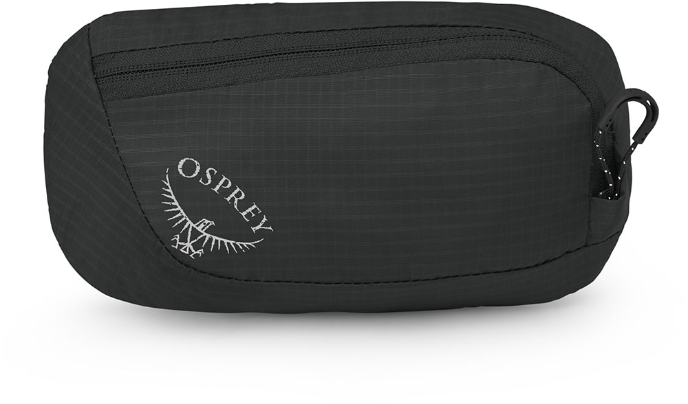 Osprey-Pack-Pocket-Zippered_Black-10004991-(1).jpg