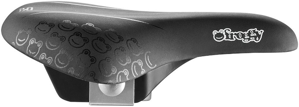 20120849 Selle Royal Junior Froggy Kinder Sattel 1702JCNA03807 3.jpg