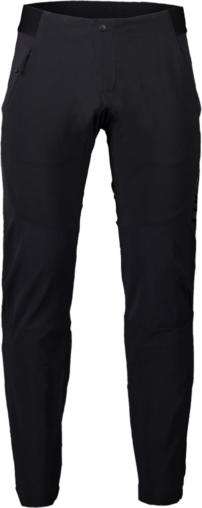 Cube_Blackline__10264_DamenMTBHose_.jpg
