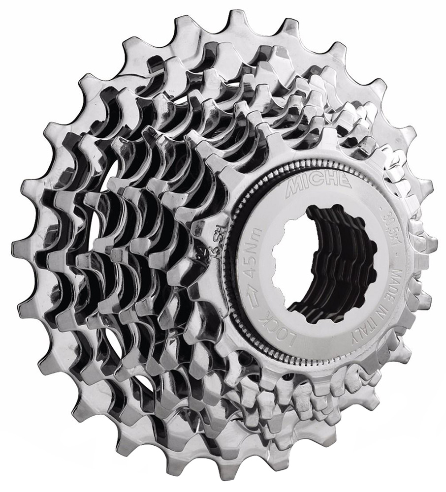 20113237 Miche Primato 9-fach Kassette für Shimano.jpg
