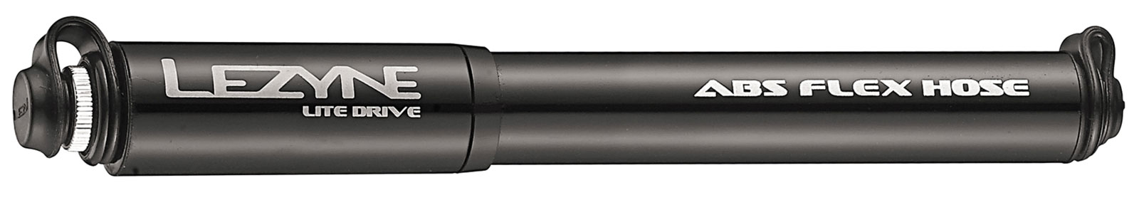 1-MP-LTDR-V1S04.jpg