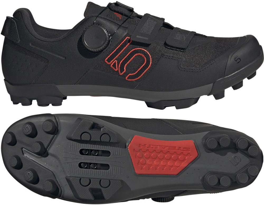 Five Ten_Kestrel-BOA-MTB-Schuhe_GW9431_ (1).jpg