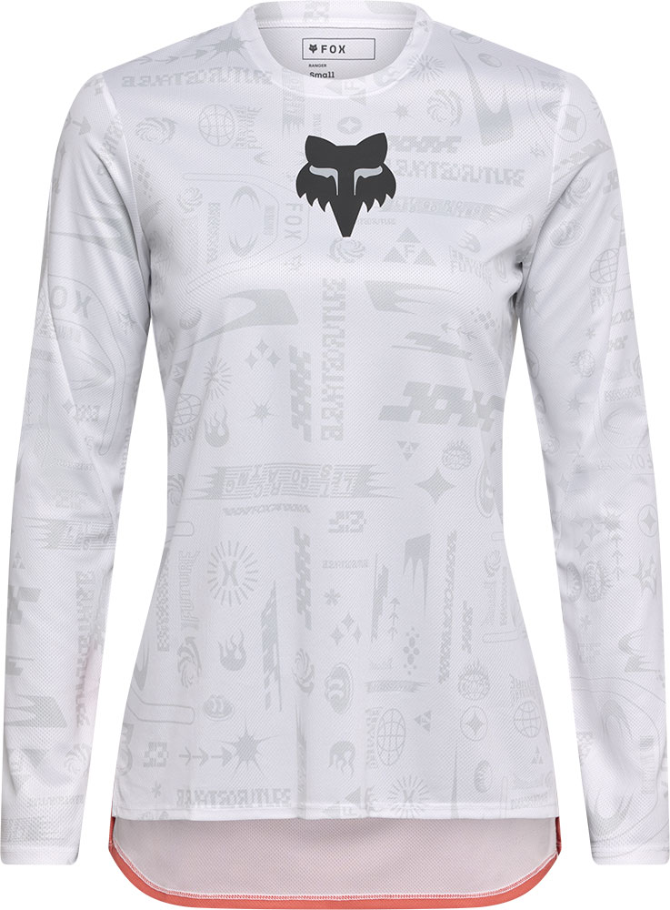 Fox_36557-008_Ranger_Lunar_Damen_MTB_Langarmtrikot (2).jpg