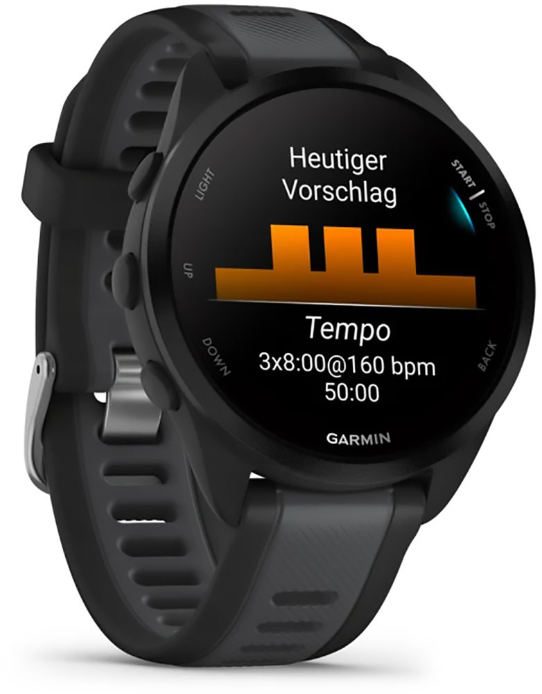 Garmin 010-02863-30 20139467 Forerunner 165 Music 39mm - GPS Multisport Smartwatch  (26).jpg