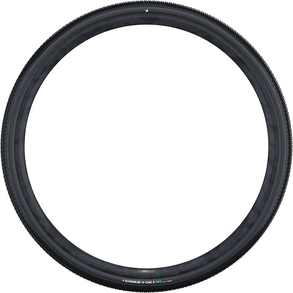 11654648-G-One_R_Pro_Product_Totale-01.jpg