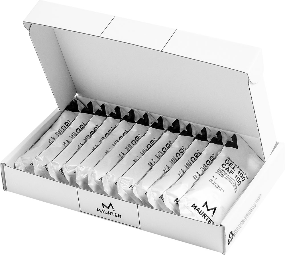 Maurten-Gel-100-Caf-100-7350008410220-(1).jpg