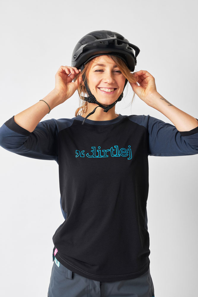dirtlej_mountee-Damen-MTB-Trikot_20220064_ (2).jpg