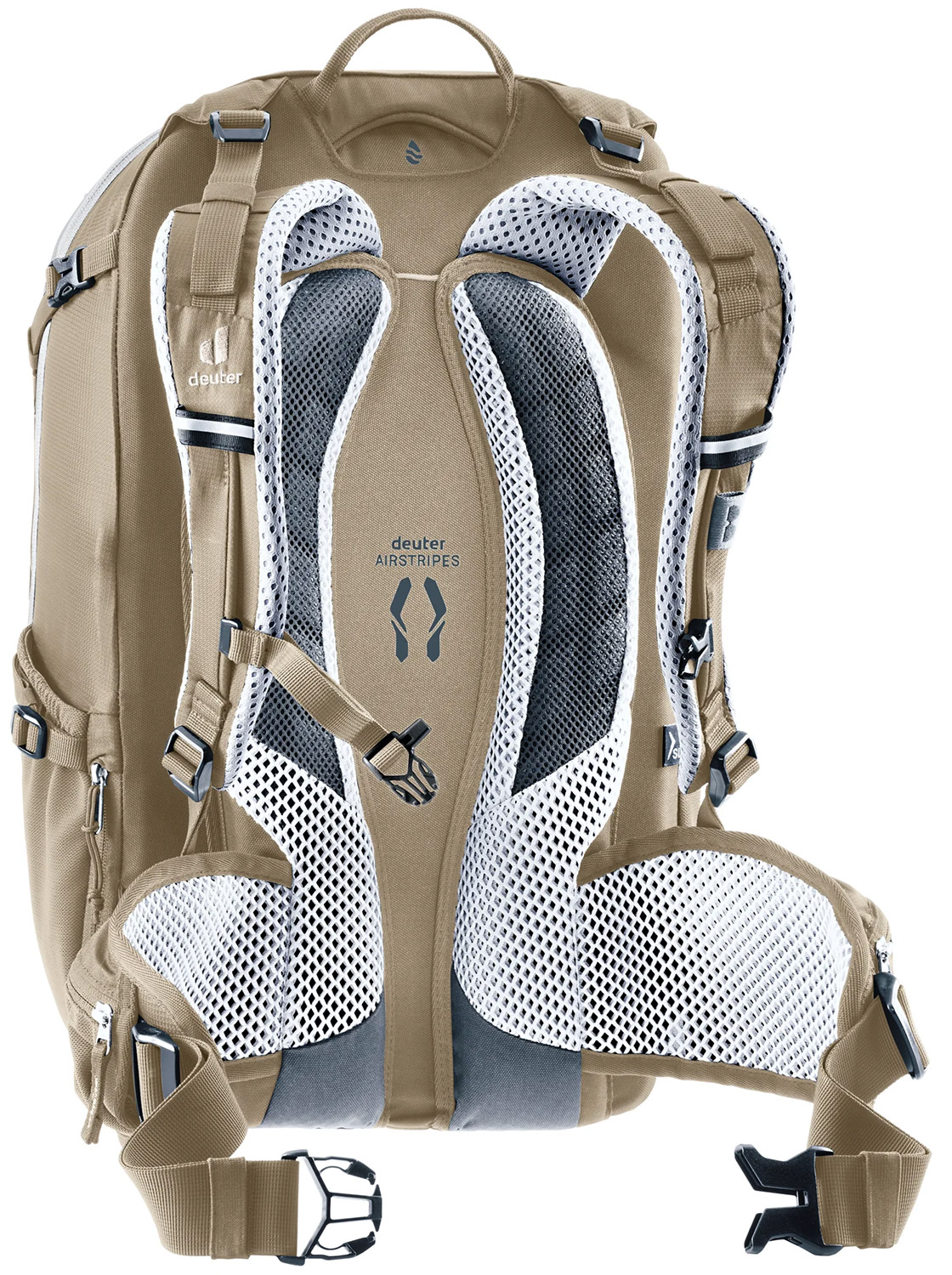 Trans Alpine 28 SL - Bike backpack