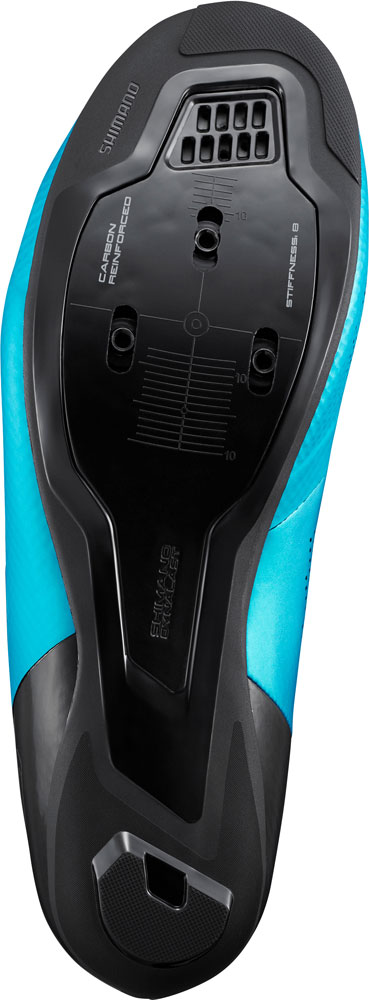 Shimano_SH-RC502_SH000022738_3.jpg