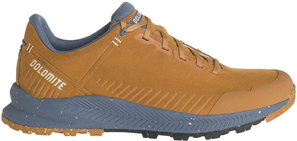 Dolomite_Carezza-Leather-Multisportschuhe_420084-0922_2.jpg