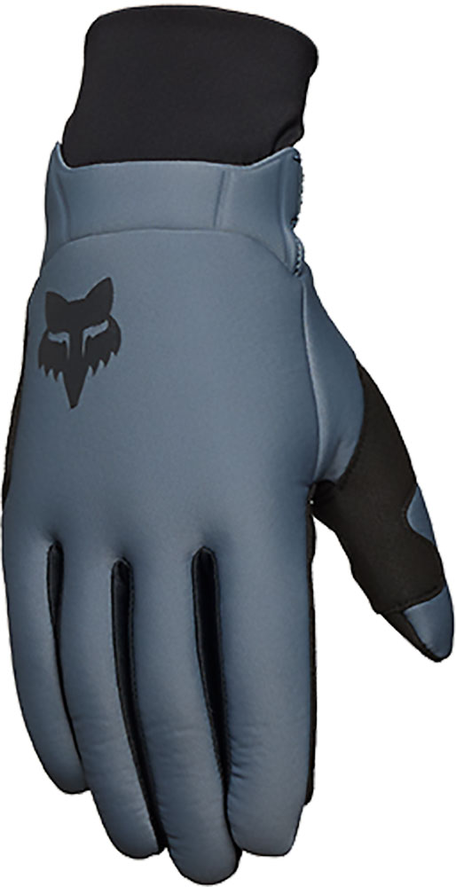 Fox_DefendThermo_31322_103_MTBWinterHandschuhe_ (2).jpg